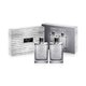 Jimmy Choo Jimmy Choo Man Dovanų rinkinys, Tualetinis vanduo 100ml + Priemonė po skutimosi 100ml