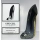 Carolina Herrera Good Girl Légére Parfumuotas vanduo - Testeris