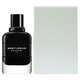 Givenchy Gentleman Eau de Parfum Parfumuotas vanduo - testeris