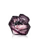 Lancome Tresor La Nuit Parfumuotas vanduo - testeris
