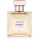 Chanel Gabrielle Parfumuotas vanduo - testeris