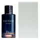 Dior Sauvage Eau de Parfum Parfumuotas vanduo - testeris