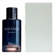 Dior Sauvage Eau de Parfum Parfumuotas vanduo - testeris