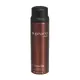 Calvin Klein Euphoria for Men dezodorantas