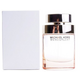 Michael Kors Wonderlust Parfumuotas vanduo - Testeris
