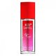 Naomi Campbell Glam Rouge Dezodorantas