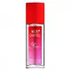 Naomi Campbell Glam Rouge Dezodorantas