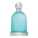Jesus Del Pozo Halloween Blue Drop Tualetinis vanduo - testeris