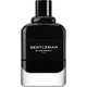 Givenchy Gentleman Parfumuotas vanduo