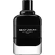 Givenchy Gentleman Parfumuotas vanduo