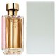 Prada La Femme L'eau Tualetinis vanduo - Testeris