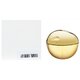 DKNY Golden Delicious Parfumuotas vanduo - Testeris