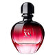 Paco Rabanne Black XS For Her Eau de Parfum Parfumuotas vanduo