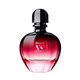 Paco Rabanne Black XS For Her Eau de Parfum Parfumuotas vanduo - testeris