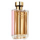 Prada La Femme L'Eau Eau de Toilette Tualetinis vanduo