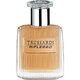 Trussardi Riflesso Tualetinis vanduo