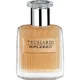 Trussardi Riflesso Tualetinis vanduo