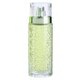 Lancome O de Lancome Tualetinis vanduo - Testeris