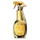 Moschino Gold Fresh Couture Parfumuotas vanduo - testeris