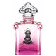 Guerlain La Petite Robe Noire Ma Robe Hippie-Chic Parfumuotas vanduo - Testeris