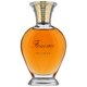 Rochas Femme Tualetinis vanduo - testeris