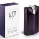 Thierry Mugler Alien Man Tualetinis vanduo