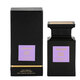 Tom Ford Café Rose Parfumuotas vanduo