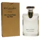 Bvlgari Bvlgari pour Homme Eau de Toilette – testeris