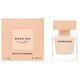 Narciso Rodriguez Narciso Poudree Parfumuotas vanduo