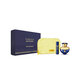 Versace Dylan Blue pour Femme Dovanų rinkinys