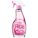 Moschino Pink Fresh Couture Tualetinis vanduo