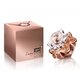 Mont Blanc Lady Emblem Elixir Parfumuotas vanduo