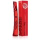 Kenzo Flower TAG kvapusis vanduo