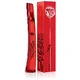 Kenzo Flower TAG kvapusis vanduo