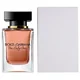 Dolce & Gabbana The Only One Parfumuotas vanduo - testeris