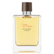 Hermes Terre D'Hermes Eau Intense Vetiver Parfumuotas vanduo