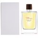 Hermes Terre D'Hermes Eau Intense Vetiver Parfumuotas vanduo - testeris
