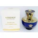 Versace Pour Femme Dylan Blue Parfumuotas vanduo - testeris