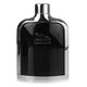 Jaguar Classic Black Tualetinis vanduo - testeris