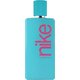 Nike Nike Azure Woman Tualetinis vanduo - Testeris