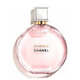 Chanel Chance Eau Tendre Eau de Parfum Parfumuotas vanduo