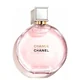 Chanel Chance Eau Tendre Eau de Parfum Parfumuotas vanduo