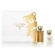 Prada La Femme Dovanų rinkinys, Parfumuotas vanduo 50ml + Kūno losjonas 100ml
