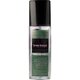 Bruno Banani Made for Men Dezodorantas