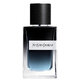 Yves Saint Laurent Y Pour Homme Eau De Parfum Parfumuotas vanduo - testeris