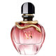 Paco Rabanne Pure XS for her Parfumuotas vanduo
