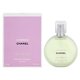 Chanel Chance Eau Fraiche plaukų lakas