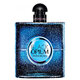 Yves Saint Laurent Black Opium Eau De Parfum Intense Parfumuotas vanduo