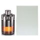 Azzaro Wanted by Night Eau de Parfum – testeris