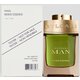 Bvlgari Man Wood Essence Eau de Parfum - testeris